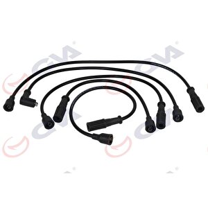 Buji̇ Kablosu Tempra 1.8 2.0 8v