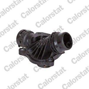 Termostat Bmw E46 3.18d