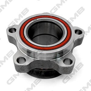 Ön Teker Bi̇lyasi Poryali Transit V184 00 06 Abs Li 45x115x53 Btf1125b