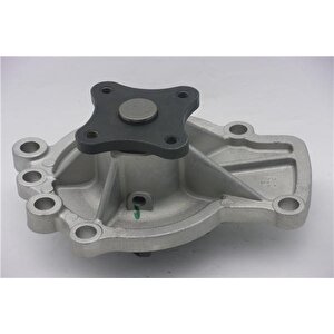 Devirdaim Su Pompasi Nissan Primera 2.0l Sr20 16v P11 96-02