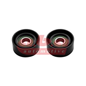 Alternatör Gergi̇ Rulmani Bmw E90 316d 09-11 318d 07-10 320d 04-11 65.20x26