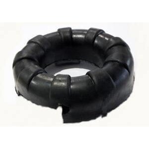 Ön Helezon Get Lasti̇ği̇ Kalin T12-t15 95 01