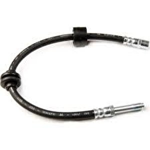 Fren Hortumu Arka Ford Focus V 01-10 Cvl6394