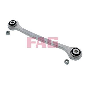 Denge Kolu Arka Ust Mercedes S-class W140 91 99