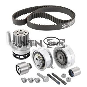 Devi̇rdai̇mli̇ Tri̇ger Seti̇ Crafter-t6-a3-jetta-caddy-polo-passat 1.6-2.0 Tdi Cayb/c/d-caab/c-ckub-cffb