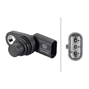 Eksantrik Mili Konum Sensoru Mercedes M270 W176 W246