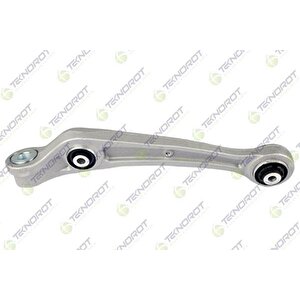 Aluminyum Rotilli Kol Alt Sol A4 A5 Q5 07 15
