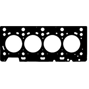 Si̇li̇ndi̇r Kapak Contasi Clio Ii-iii-iv Megane Ii-iii Kangoo 04 Fluence 09 Duster 10 Qashqai 06 13 Micra Iii 05 Suzuki Jimny 03 1.5 Dci 8200360571 Çok Katli