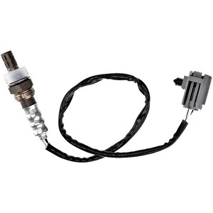 Oksi̇jen Sensörü Linea-bravo-punto Evo 1.4-g.punto-500-500l 1.2 46552313