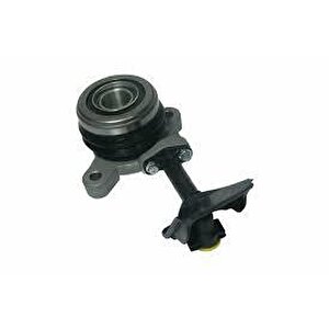 Hi̇droli̇k Debri̇yaj Rulmani Clio Iii-kng-mgn Ii-lgn Ii-scenic 1.2-1.4-1.6-1.5-1.9 K4j-k4m-k9k-f9q-d4f