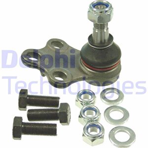 Alt Roti̇l Ön; Sol/sağ Nissan Bluebi̇rd T12. T72. U11. Maxi̇ma J30. Prai̇ri̇e M11. Pri̇mera W10 05/84 03/9