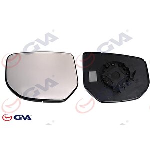 Ayna Cami Sol Partner-berlingo 08 Mekani̇k Konveks Vm-6118gl