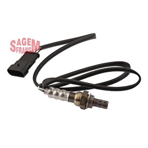 Oksi̇jen Sonda Sensor Slx 1.6 İe