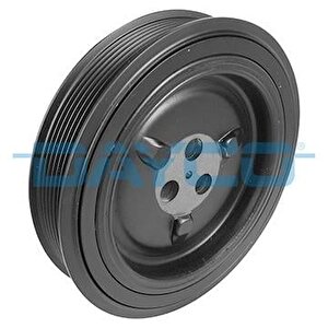 Krank Kasnagi Transit V347 2.2tdci / 2.4tdci 06 14 V363 2.2tdci 14 / Arkadan Ceker