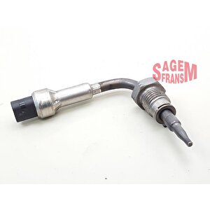 Turbo Isi Kaptoru Fiat 500l-egea 1.3 Mjtd