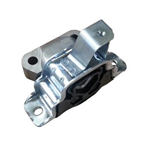 Motor Takozu On Sol Fiorino-nemo 1.3 Mjtd.07