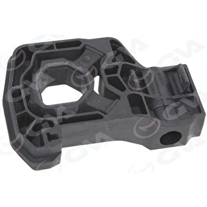 Radyatör Braketi̇ On Alt Sağbmw F10 Lci̇ F01 Lci̇ F07