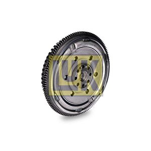 Volan Cift Kutle Ranger Tke 06 11 Mazda Bt-50 2.5 Tdci 2.5 4 4 3.0 Tdci