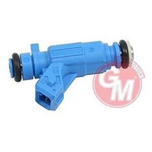 Enjektör Memesi̇ Fiat Albea Marea 1.6 16v 1.2 16 Valf