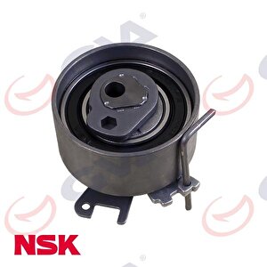 Eksantri̇k Gergi̇ Rulmani Clio Ii 01 Clio Iii 05 Kangoo 01 Logan 04 Sandero 08 1.2 16v