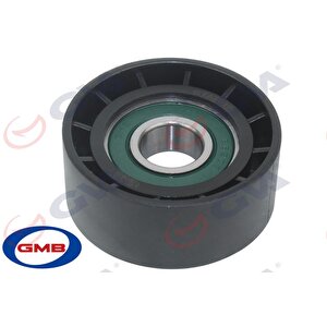 Alternatör Gergi̇ Rulman P206-306-expert-partner-berlingo-jumpy-xsara-scudo 1.9d 98- Dw8-bw8b