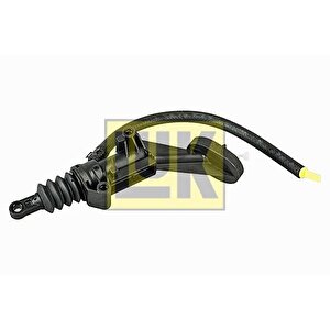 Debriyaj Ust Merkezi Transit V347-v348 2.2tdci 06 11