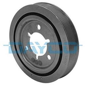 Krank Kasnaği Peugeot P206-p207-p301-p307-partner-bipper Citroen Berlingo-nemo-c2-c3-c4-xsara 1.4 1.6 I 16v 08