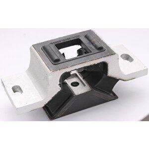 Motor Takozu Sol Master Iii-movano 2.3 Cdti̇