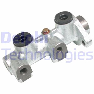 Fren Ana Merkezi̇ Astra F 92 98 Vectra A 88 95 Corsa B 94 00 Combo B 96 01 20.6mm