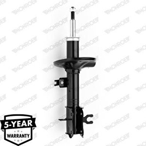 Ön Amorti̇sör Sağ Chevrolet Kalos-aveo 03 08 Yağli