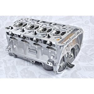 Si̇li̇ndi̇r Kapaği Audi A4-a5-a6-aq5 2.0 Tfsi Cdnb-cdnc