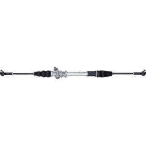 Di̇reksi̇yon Kutusu Mekani̇k Rot Baş Li Toyota Corolla 93-98 Ae100-ae101 1.3 12v-1.6 16v 4af Krb.