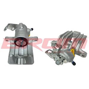 Fren Kali̇peri̇ Arka Sol Vw Golf 1j1.1k1