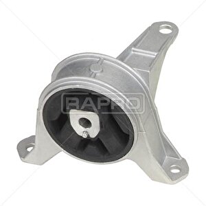 Ön Motor Takozu Sag Opel Astra G 2.0 Di/ Dti-2.2 Dti 98-05