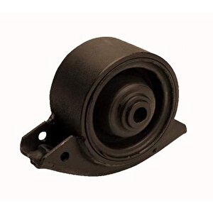 Motor Takozu Alti Eli̇ps Accent-excel 00 Ym