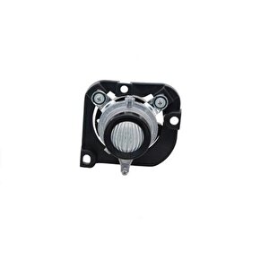19-a687-05-2b Si̇s Fari Sağ Fiat 500 07