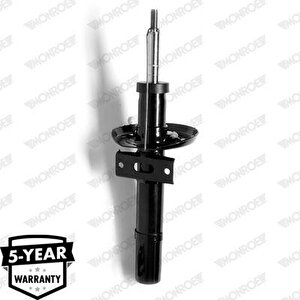Ön Amorti̇sör L/r Vw Polo 2001-2009 Cordoba Ibiza 2002-2009 Fabia 2001-2008 Gazli Monroe 742042sp Monroe 742052sp