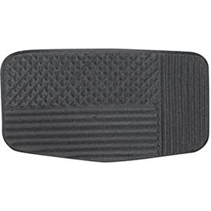 Fren Pedal Lasti̇ği̇ Dkş M131 Ym