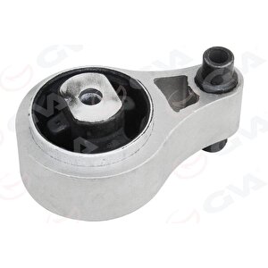 Motor Takozu Arka Master Ii 01 Movano 01 1.9d 2.5dci