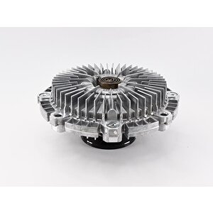 Fan Termi̇k Hyundai Starex 2.5l D4cb Crdi̇ 140hp 04-