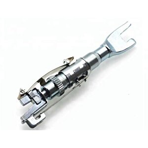 Fren Kali̇per Circiri - Ki̇t Ducato-boxer-jumper Y.m 2001-06