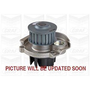Devi̇rdai̇m Fiat Doblo 01 Linea 07 Punto 09 Panda 10 Albea 07 Alfa Romeo Mito 11 Lancia Ypsilon 10 Ford Ka 08 1.2 1.4 1.4 Tjet