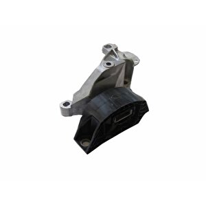 Motor Takozu Sağ Dacia Logan Ii 13 Sandero Ii 13