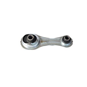 Motor Takozu Captur 13 Clio Iv 12 Symbol Iii 14 Express 21 Sandero Ii 12 Logan Ii 12 Dokker 0.9 Tce 1.2 Tce 1.5 Dci 1.6