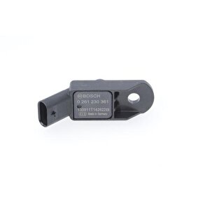 Emme Basinc Sensoru Mini R55 R56 R57 R58 R59 R61 308 Ii-rcz 1.6 Thp Ep6