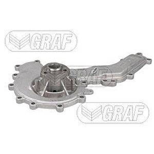 Devi̇rdai̇m Amarok-touareg-audi A4-a6-q7 2015 3.0 Tdi Quattro Ddxa/b/c-cvmd