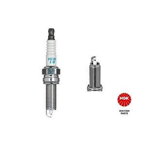 Ateşleme Buji̇si̇ Corsa F-crossland-p108-p208-p301-p308-p2008-c Elysse-c1-c3-c4-ds3 1.0-1.2 Vti̇ Puretech Eb2f Hyundai İ20-i̇30-i̇x35 1.6