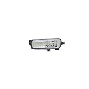 Ön Si̇s Fari Sol Focus Iii 14 17 19-6148-01-9b