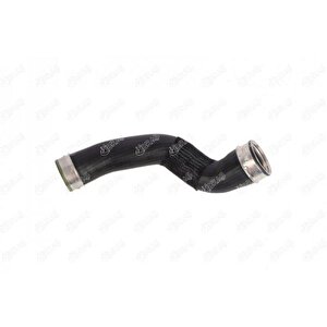 Turbosarj Hortumu Sag Mercedes E-class W211 S211