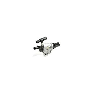 Termostat Komple Doblo 1.9 Dzl.